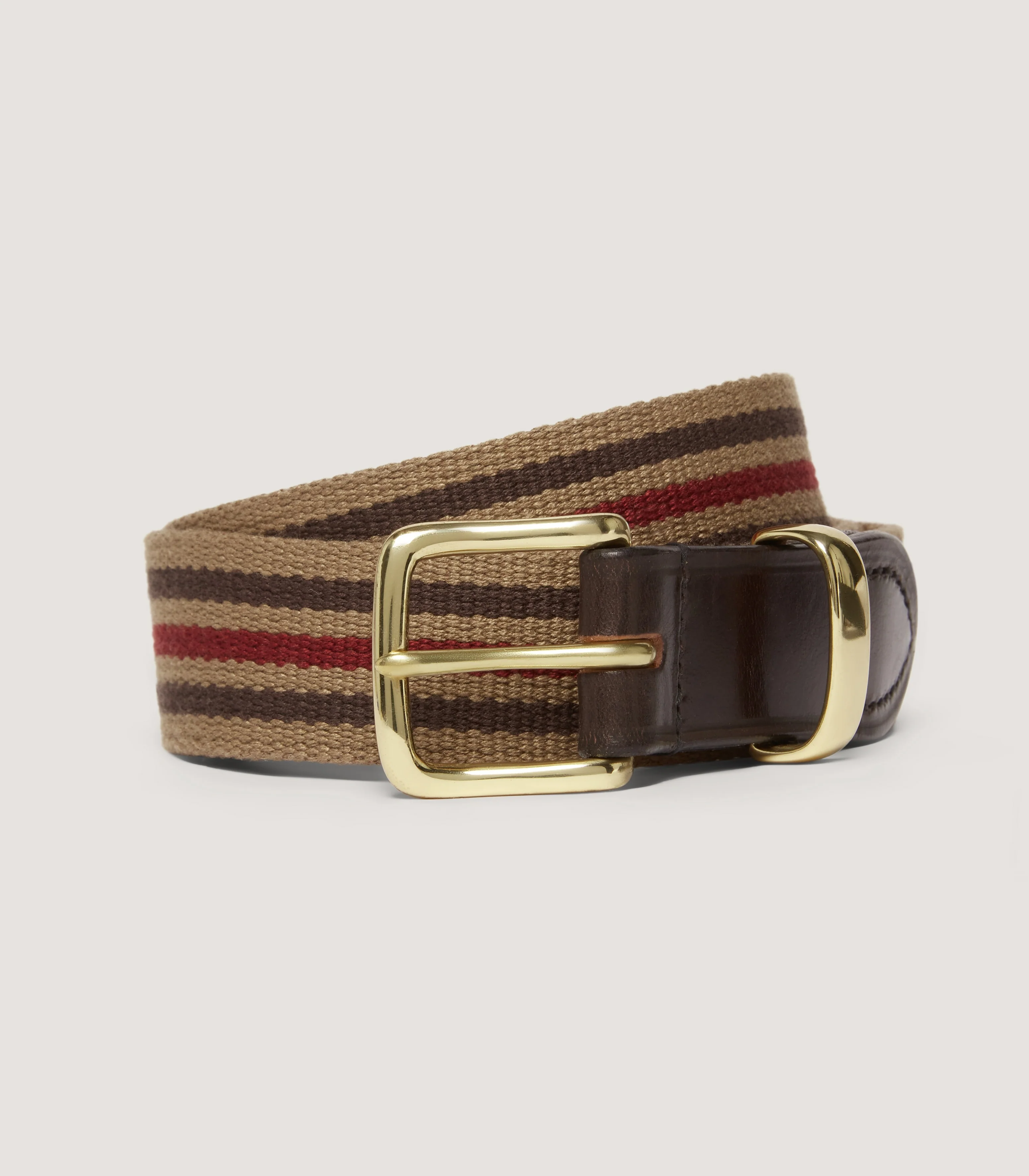Men's Accessories